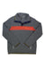 Cotopaxi Mens Teca Fleece Pullover Cotopaxi