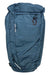 Scott USA Mountain 25 Pack Scott USA