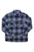 Outdoor Research Mens Feedback Flannel Twill Shirt Outdoor Research