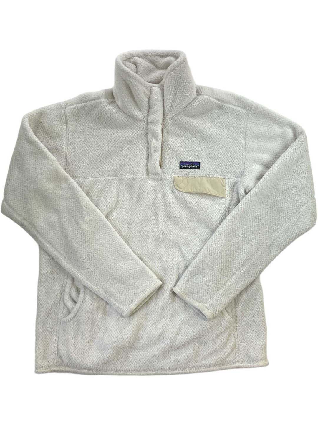 Women's Re-Tool Snap-T Pullover