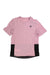 Mons Royale Women's Tarn Merino Shift Tee Mons Royale