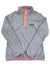 Womens Micro D Snap-T Fleece Pullover Patagonia