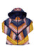 Obermeyer Womens Bombshell Jacket Obermeyer
