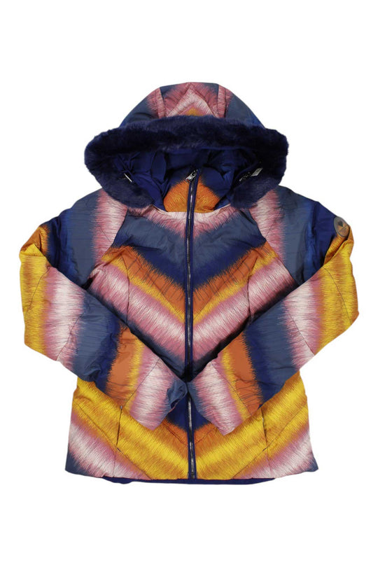 Obermeyer Womens Bombshell Jacket Obermeyer