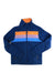 Cotopaxi Womens Teca Fleece Jacket Cotopaxi