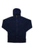 Rab Mens Power Stretch Pro Jacket Rab