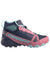 Dynafit Women's Traverse Mid GTX Shoe Dynafit