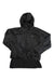 Womens Helium Wind Hoodie Outdoor Research