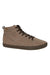 Saola Men's Wanaka Canvas Shoe Saola