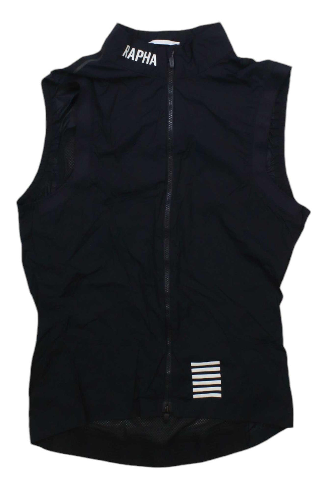 Rapha Mens Pro Team Lightweight Gilet Rapha