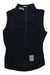 Rapha Mens Pro Team Lightweight Gilet Rapha
