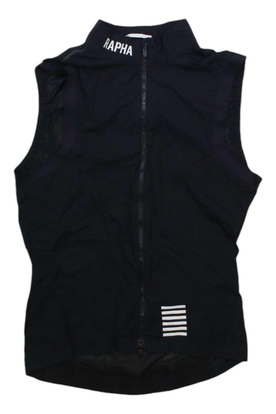 Rapha Mens Pro Team Lightweight Gilet Rapha