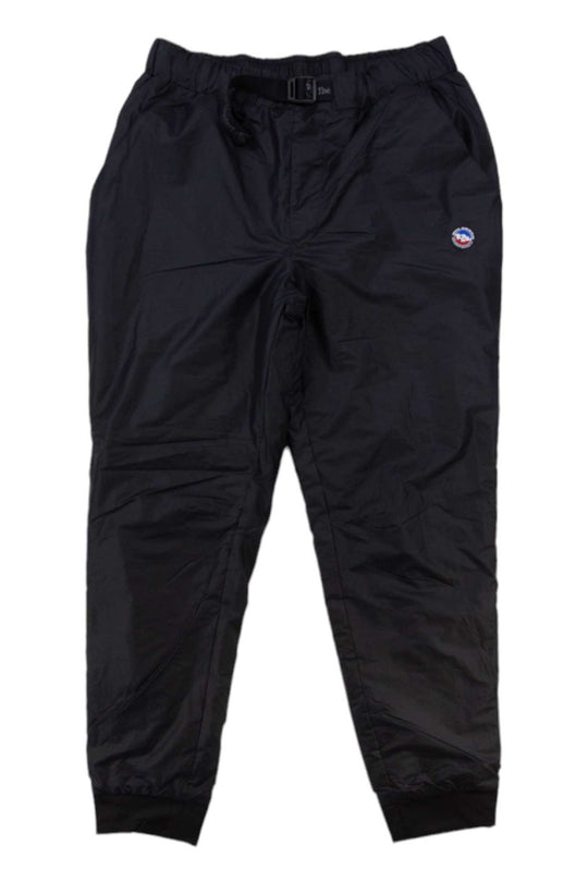 Big Agnes Men's Wolf Moon Insulated Pant Big Agnes