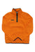 Obermeyer Boys TB Boulder Fleece Top Obermeyer