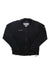 Columbia Womens Interchange Jacket Liner Columbia