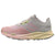 The North Face Women's Vectiv Eminus Shoe The North Face