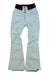 Roxy Womens Rising High Pant Roxy
