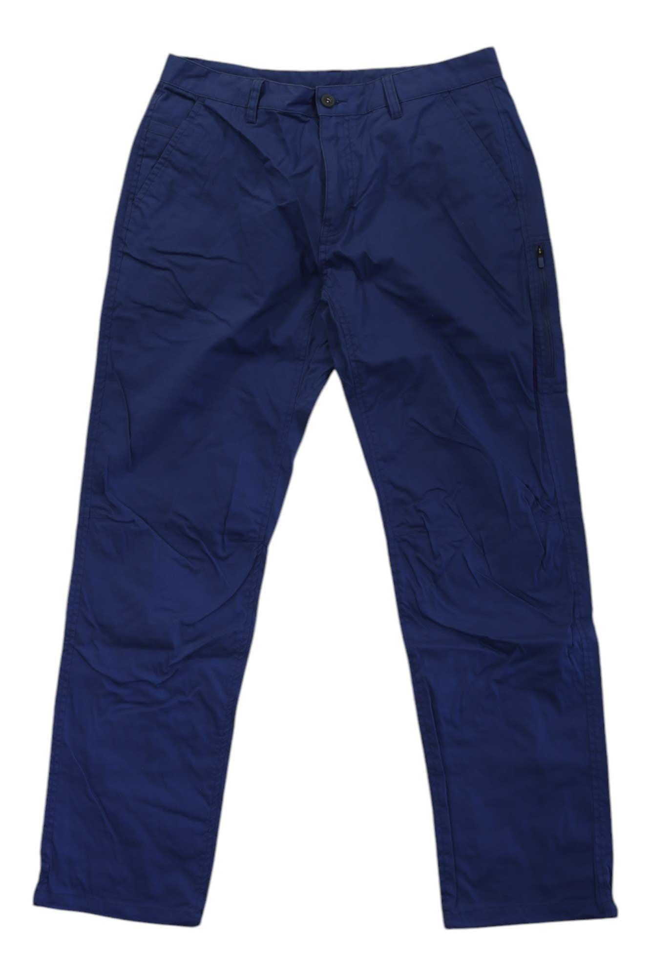 Mens Hardwear AP 5-Pocket Pants Mountain Hardwear