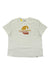 Carhartt Womens Loose Fit Heavyweight Faded C Graphic SS T-Shirt Carhartt