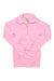 Kari Traa Women's Butterfly HZ Kari Traa