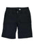 Womens Halle Short Prana