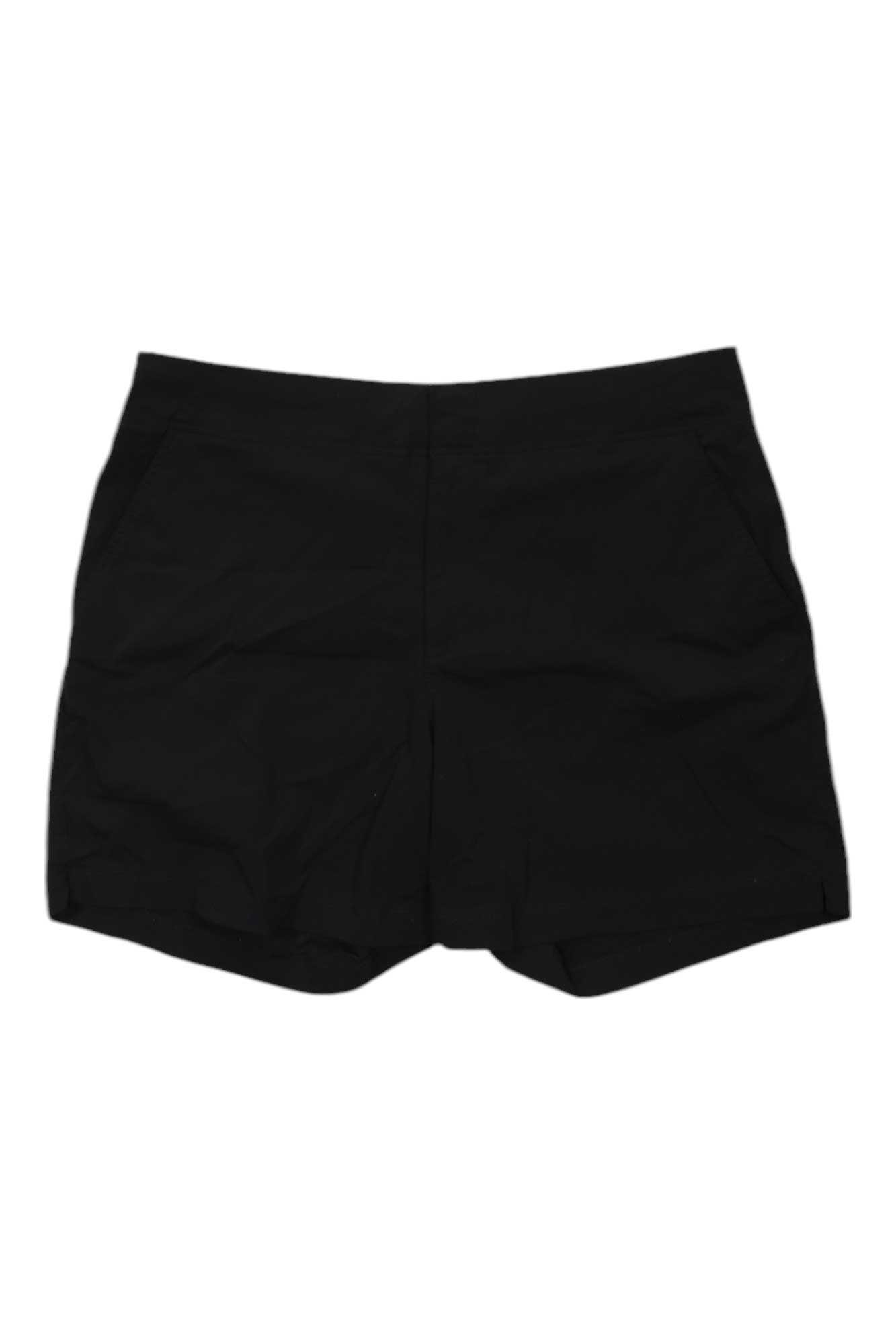 Columbia Womens Climber Canyon 6 Short Columbia