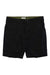 Flylow Mens Hot Tub 9.5 Inch Short Flylow