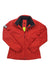 Helly Hansen Womens Crew Midlayer Jacket Helly Hansen