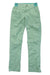 Rab Womens Zawn Pants Rab