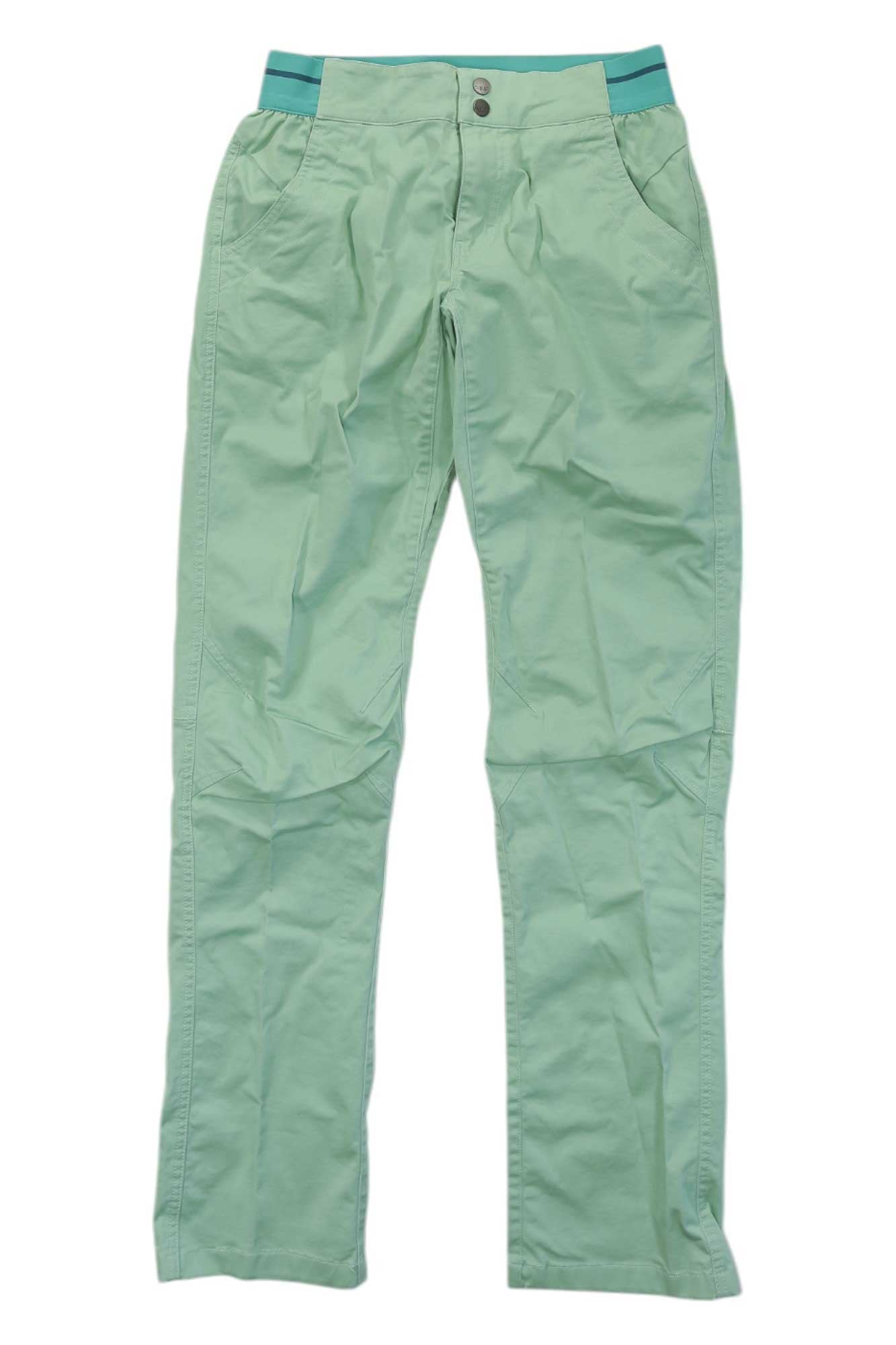 Rab Womens Zawn Pants Rab