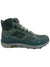 Vasque Women's Breeze LT GTX Shoe Vasque