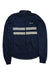 Rapha Mens Brevet Long Sleeve Windblock Jersey Rapha