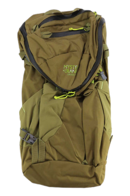 Mystery Ranch Mens Coulee 40L Pack Mystery Ranch