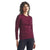 Icebreaker Womens 200 Oasis LS Crewe Icebreaker