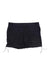 Columbia Womens Anytime Casual Skort - Plus Size Columbia