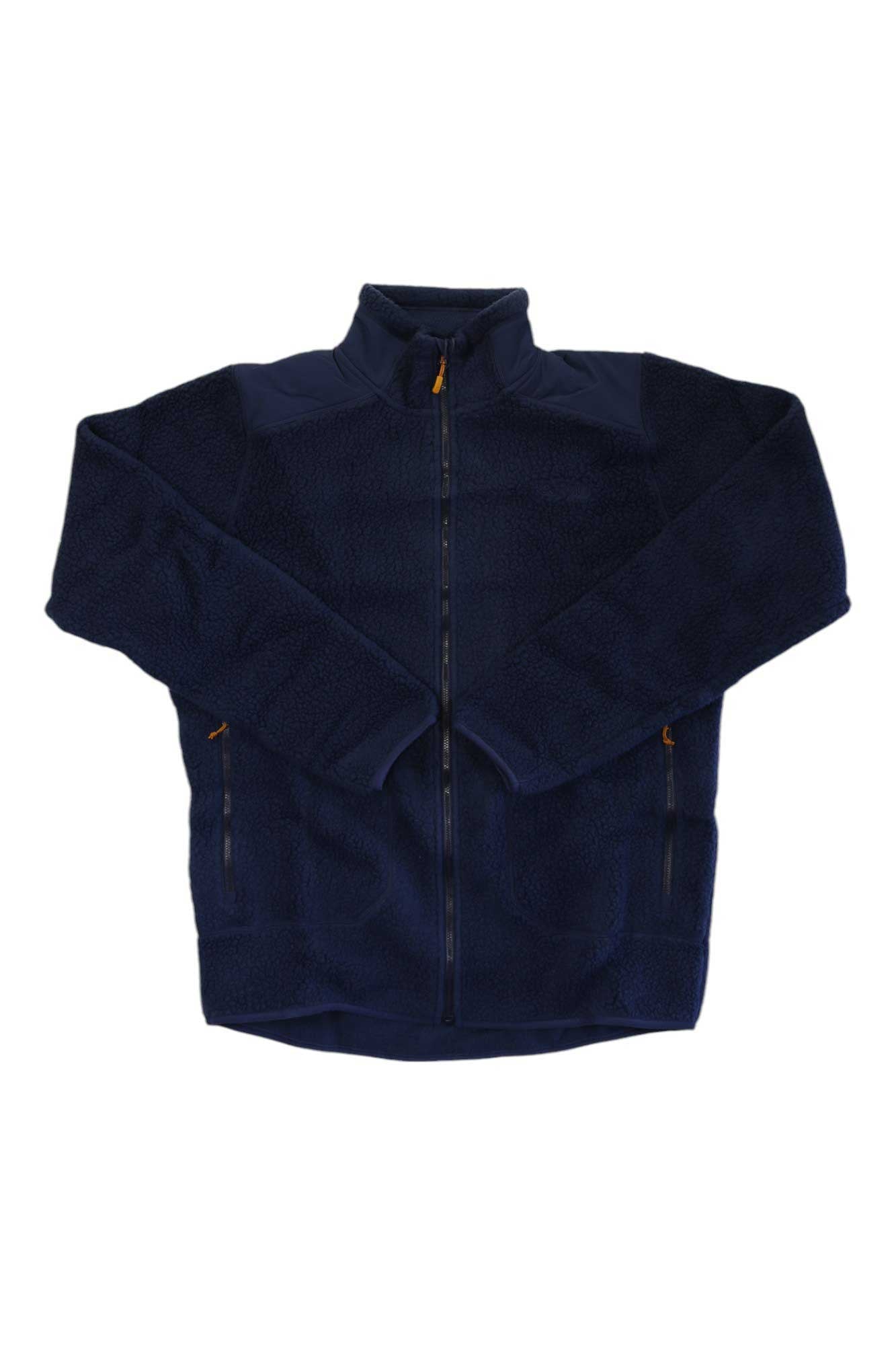 Rab Mens Outpost Jacket Rab