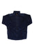 Rab Mens Outpost Jacket Rab