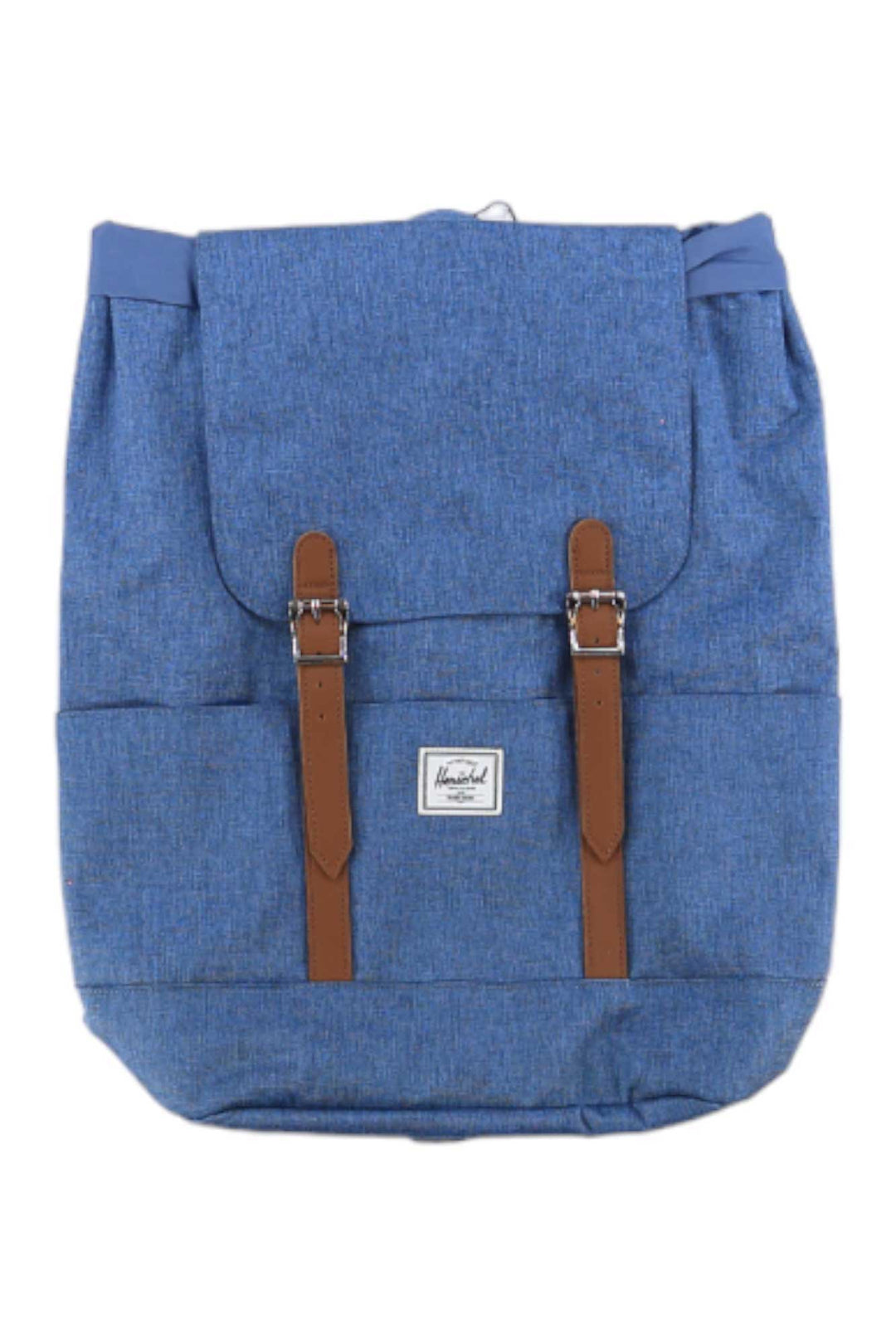 Herschel Supply Company Retreat Small Backpack