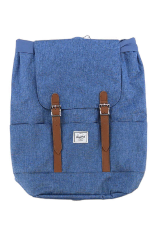 Herschel Supply Company Retreat Small Backpack