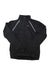 Louis Garneau Women's Modesto Switch Jacket Louis Garneau