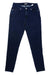 Pearl Izumi Women's Rove Cycling Jean Pearl Izumi