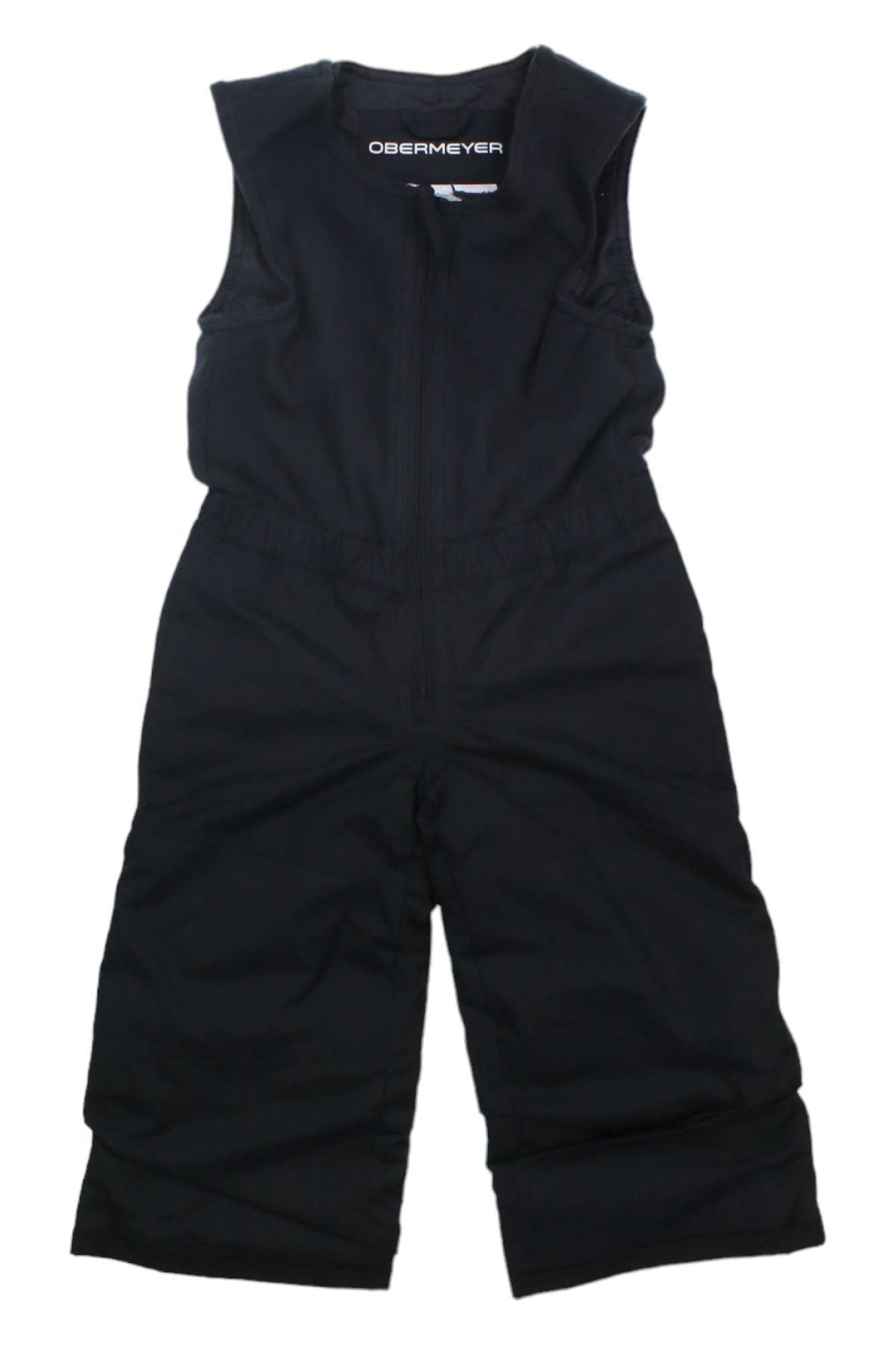 Obermeyer Kids Outer Limits Pant