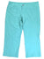 Womens All-Out Capris Patagonia