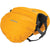 Ruffwear Hi and Dry Saddlebag Cover Ruffwear