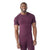 Smartwool Mens Intraknit Active SS Top Smartwool