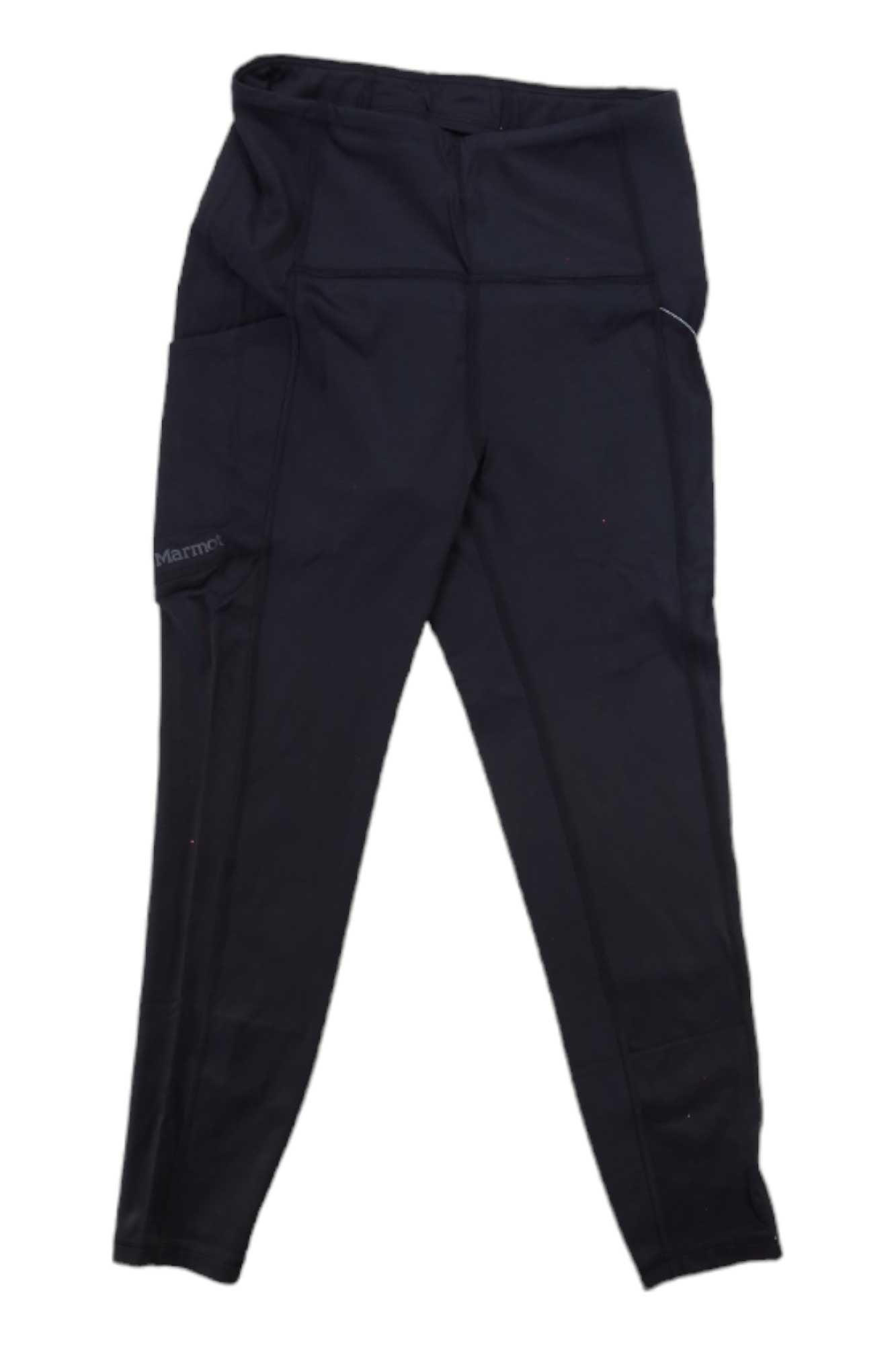 Marmot Womens Rock Haven 7/8 Tight Marmot