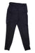 Marmot Womens Rock Haven 7/8 Tight Marmot