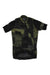Rapha Womens Pro Team Training Cross Jersey Rapha