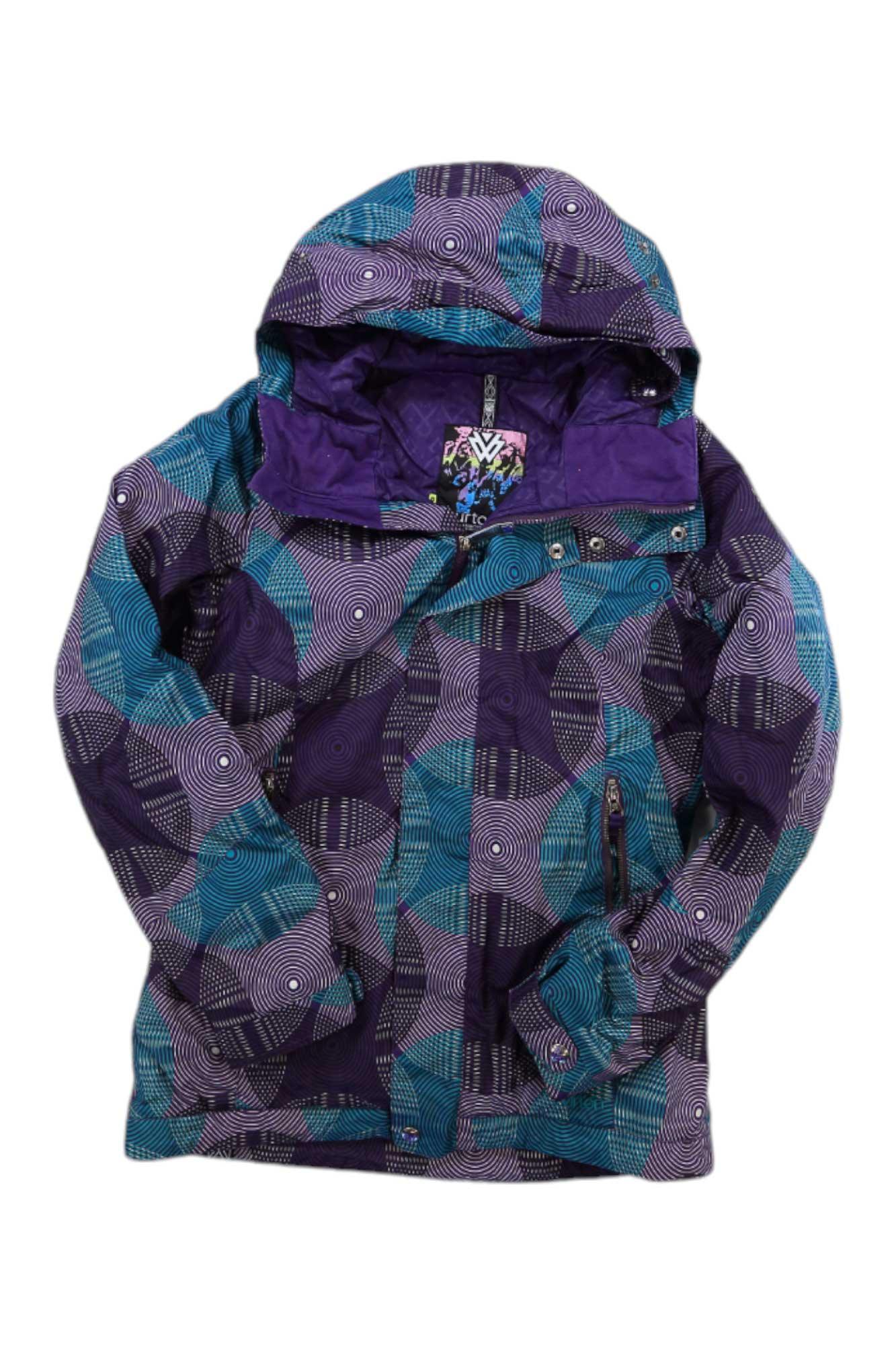burton dryride snowboard ski DA NANG DRYRIDE SNOWBOARD SKI PANTS