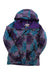 DA NANG DRYRIDE SNOWBOARD SKI PANTS Burton
